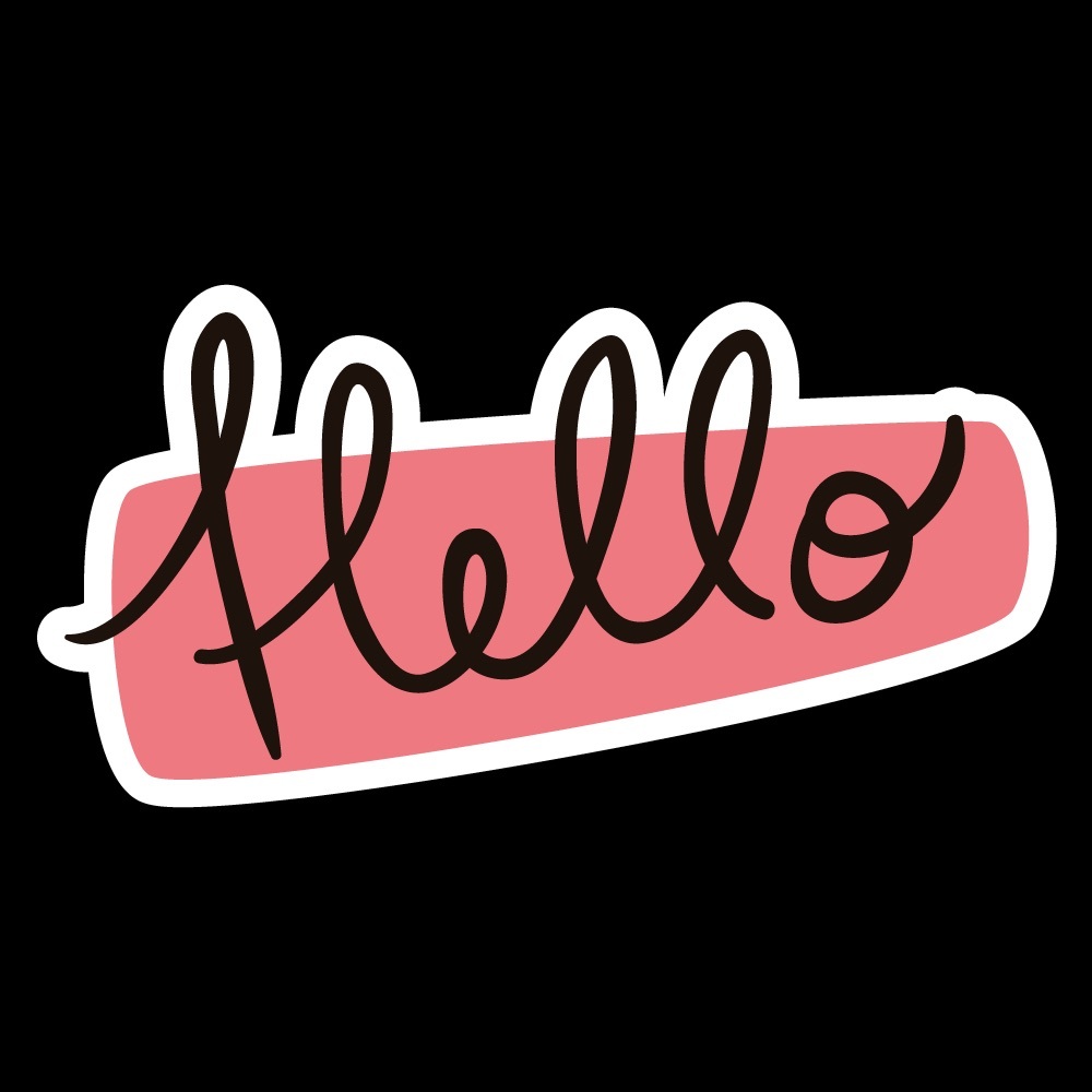 Hello !!